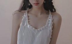 海棠官方网站入口2021